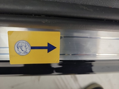Condition detail
