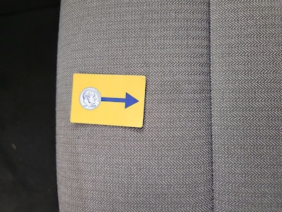 Condition detail