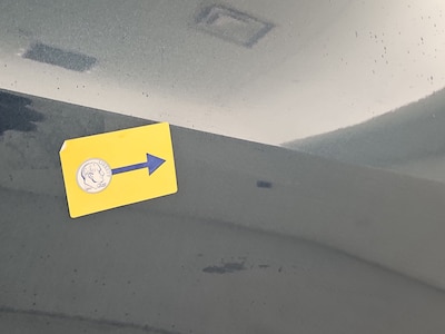 Condition detail
