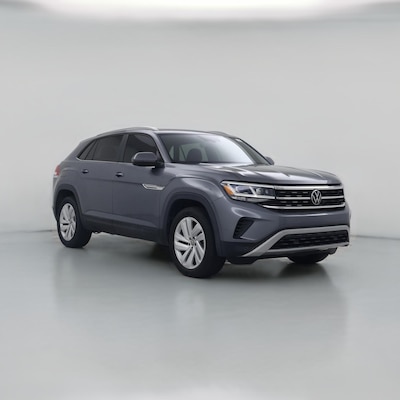 Recommended categories heading image of the selected vehicle