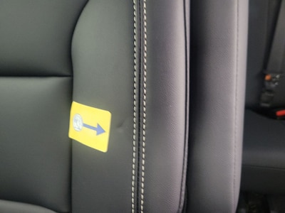 Condition detail