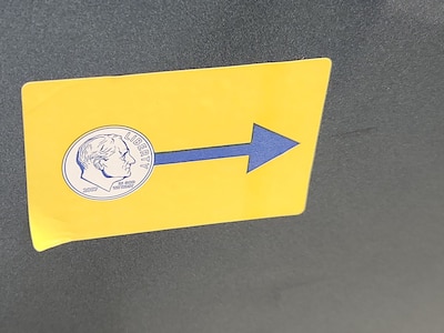 Condition detail