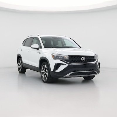 Recommended categories heading image of the selected vehicle
