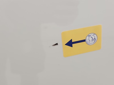 Condition detail