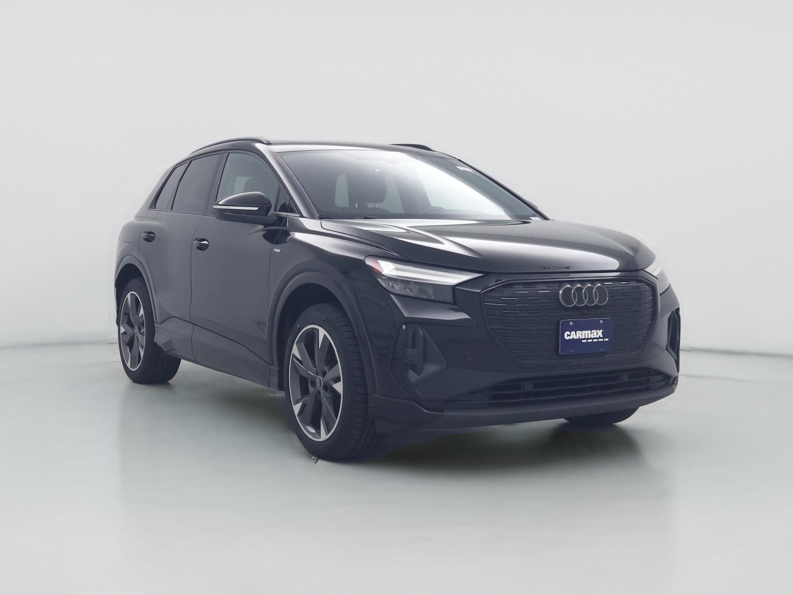 Power Hatch/Deck Lid
