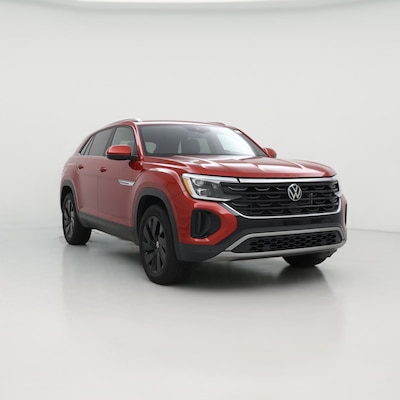Recommended categories heading image of the selected vehicle