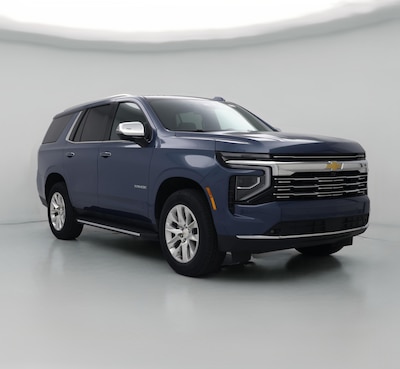 Recommended categories heading image of the selected vehicle