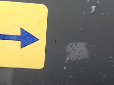 Condition detail