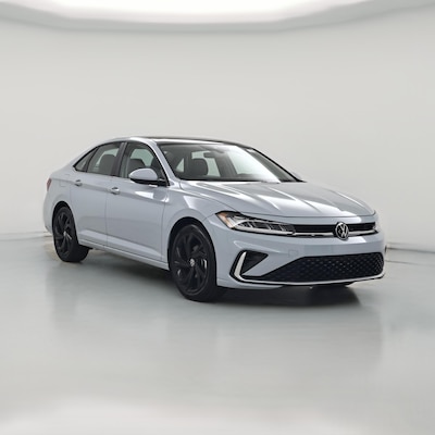 Recommended categories heading image of the selected vehicle