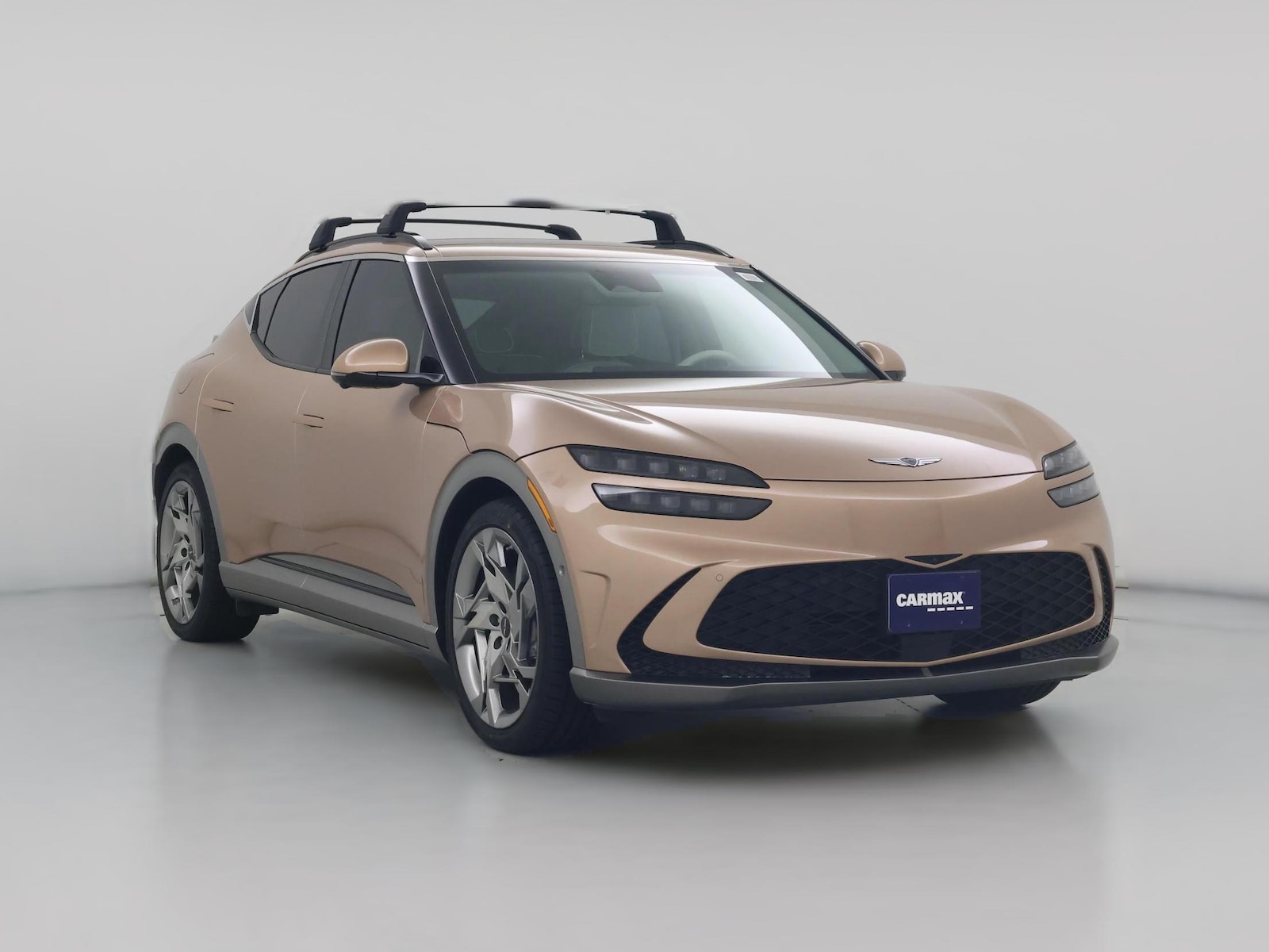 Smart Key & Power Hatch/Deck Lid