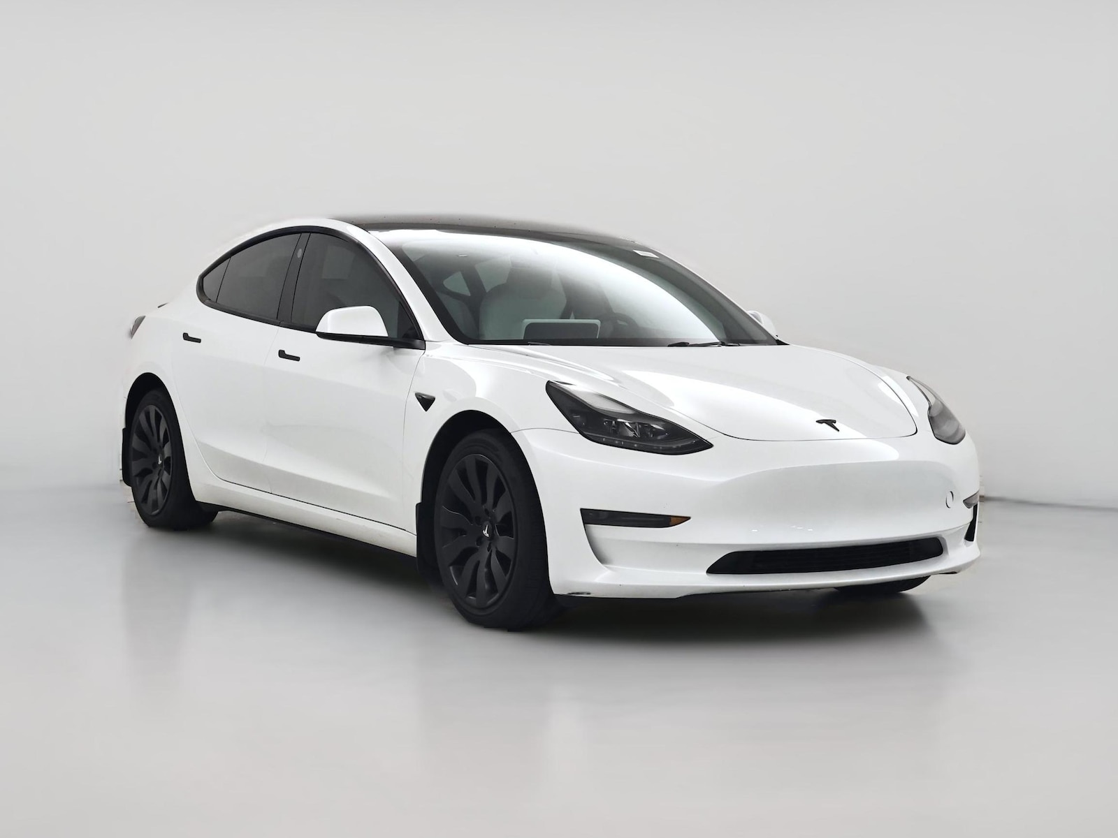 Smart Key & Power Hatch/Deck Lid