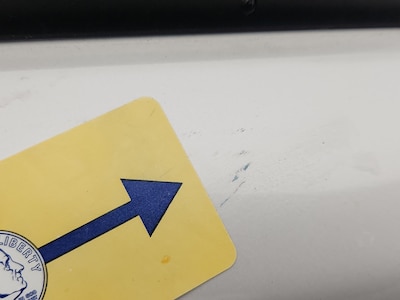 Condition detail