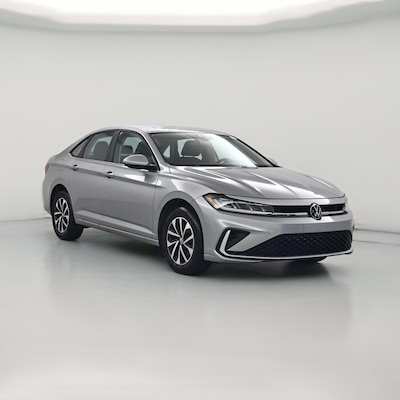 Recommended categories heading image of the selected vehicle