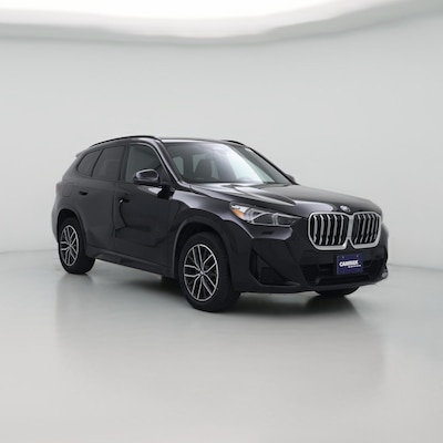 Recommended categories heading image of the selected vehicle