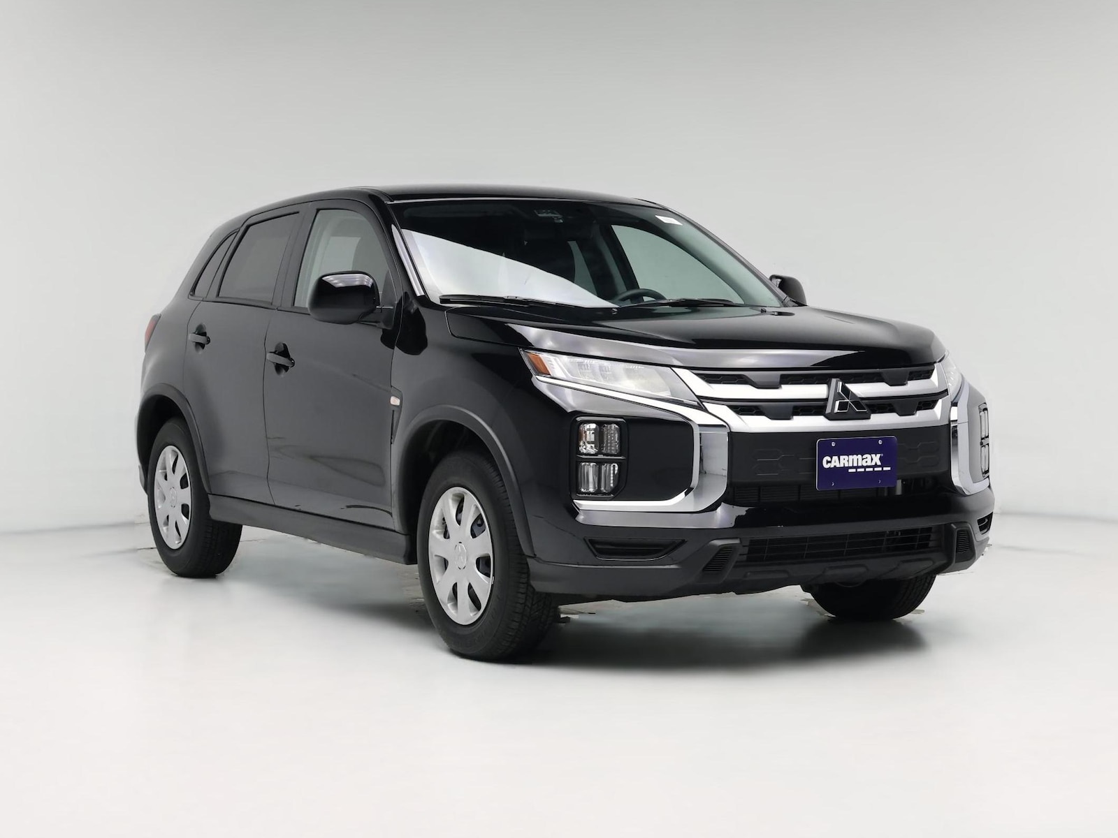 Four Wheel Drive
