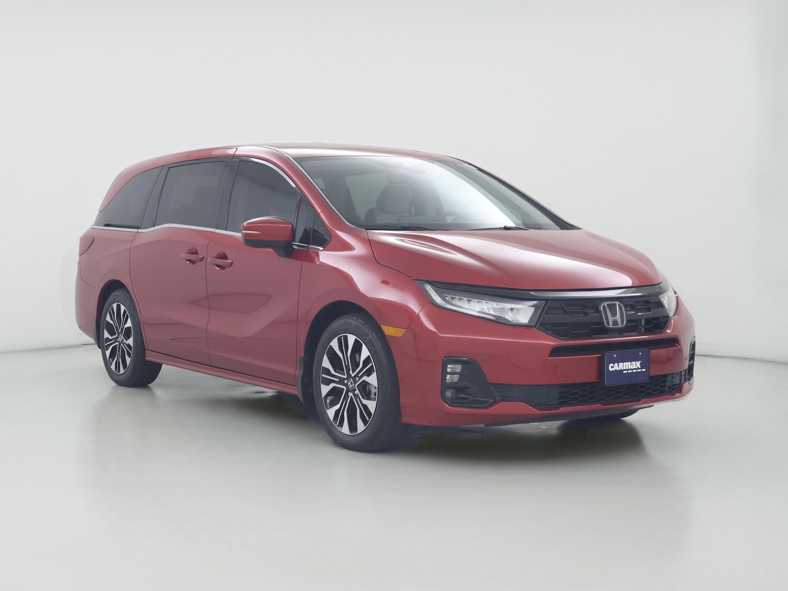 Smart Key & Power Hatch/Deck Lid