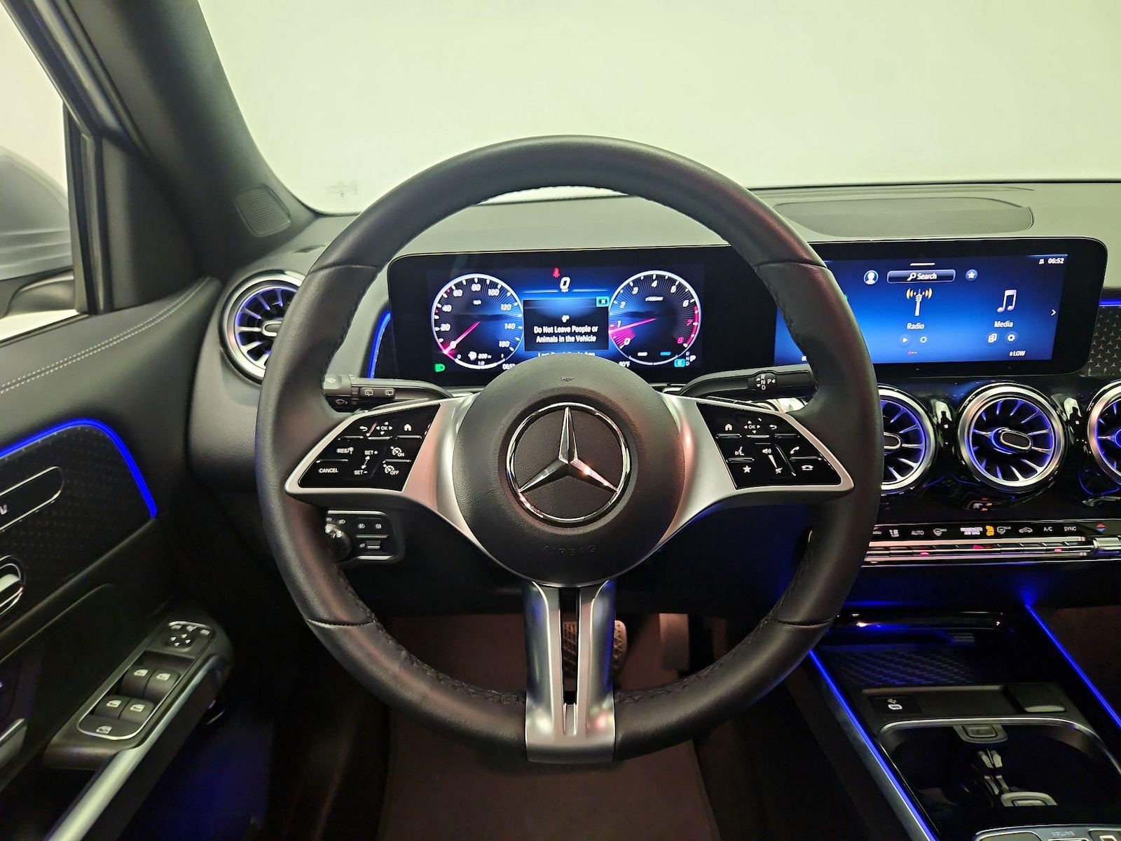 Bluetooth Technology