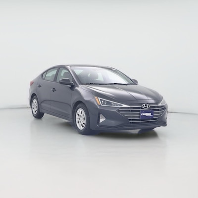Recommended categories heading image of the selected vehicle