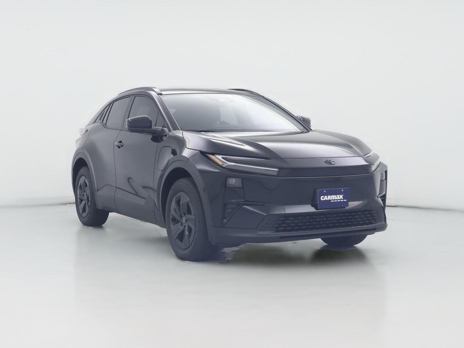 Smart Key & Power Hatch/Deck Lid