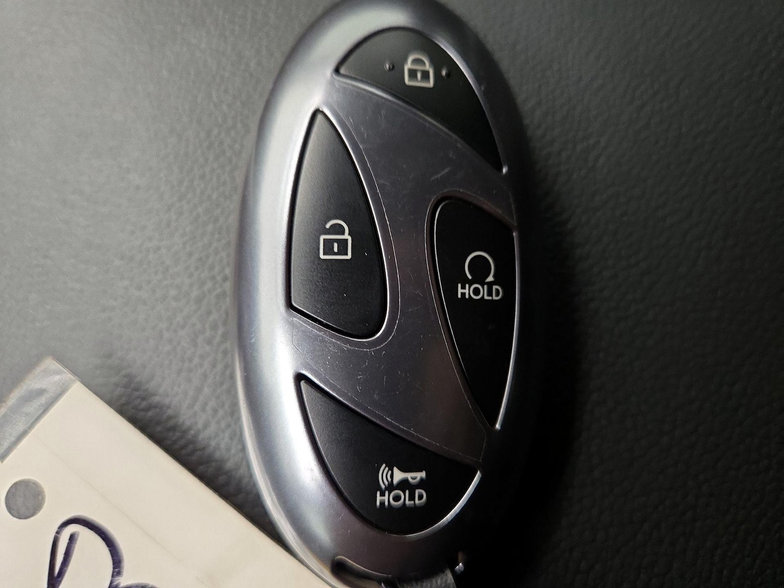 2025 Hyundai Elantra SEL - Photo 23