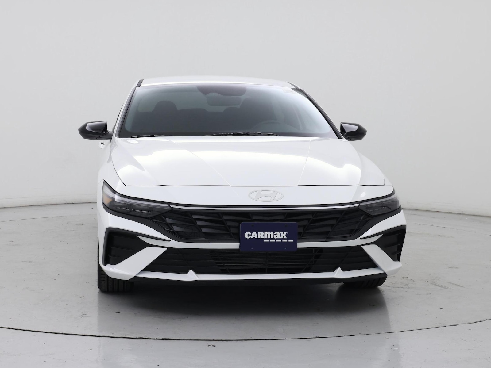 2025 Hyundai Elantra SEL - Photo 6