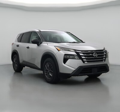 Recommended categories heading image of the selected vehicle