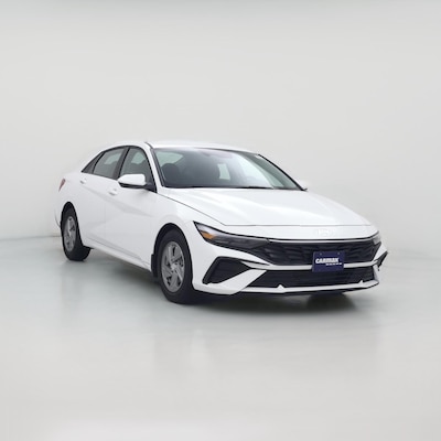 Recommended categories heading image of the selected vehicle