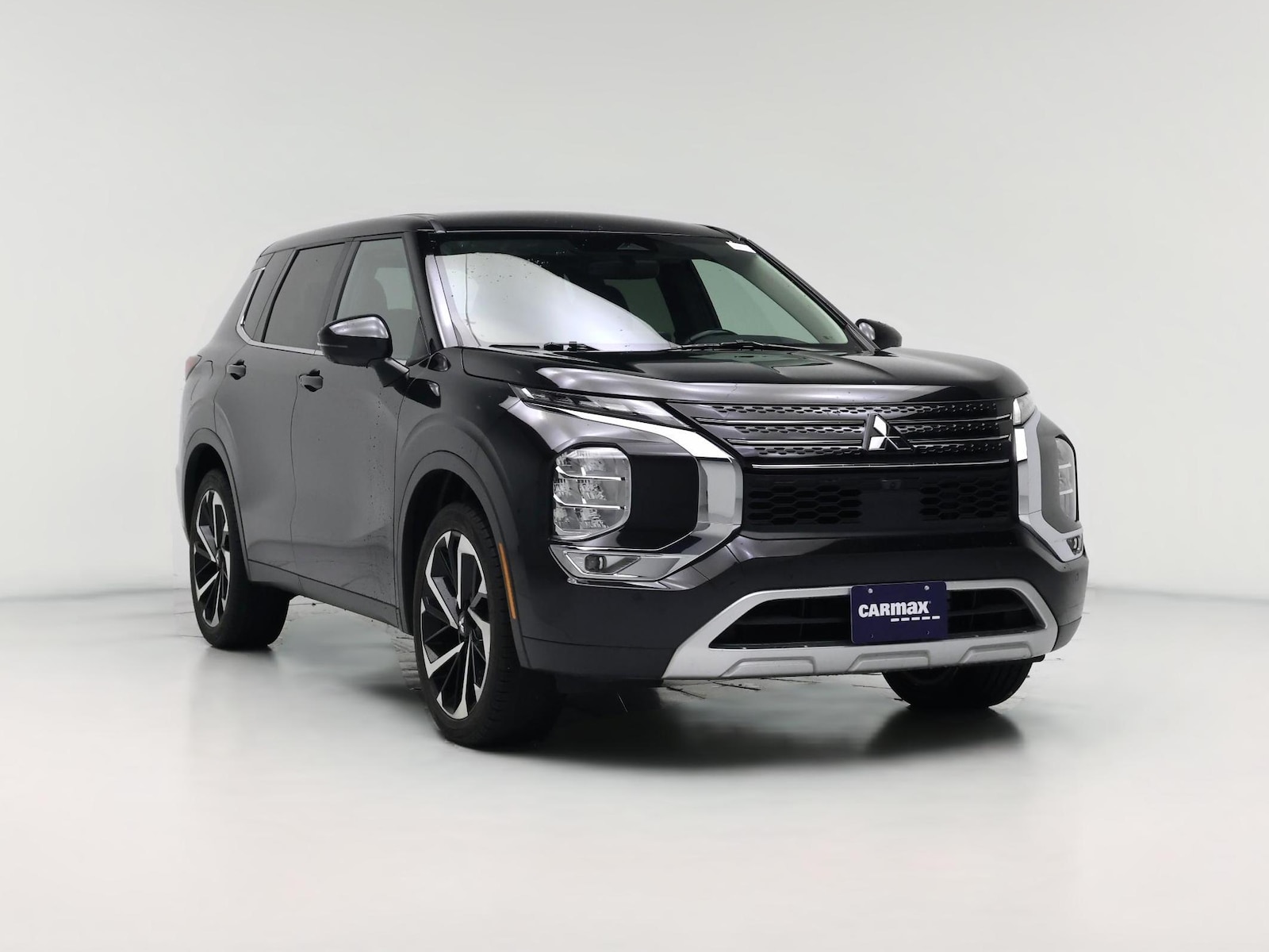 Smart Key & Power Hatch/Deck Lid