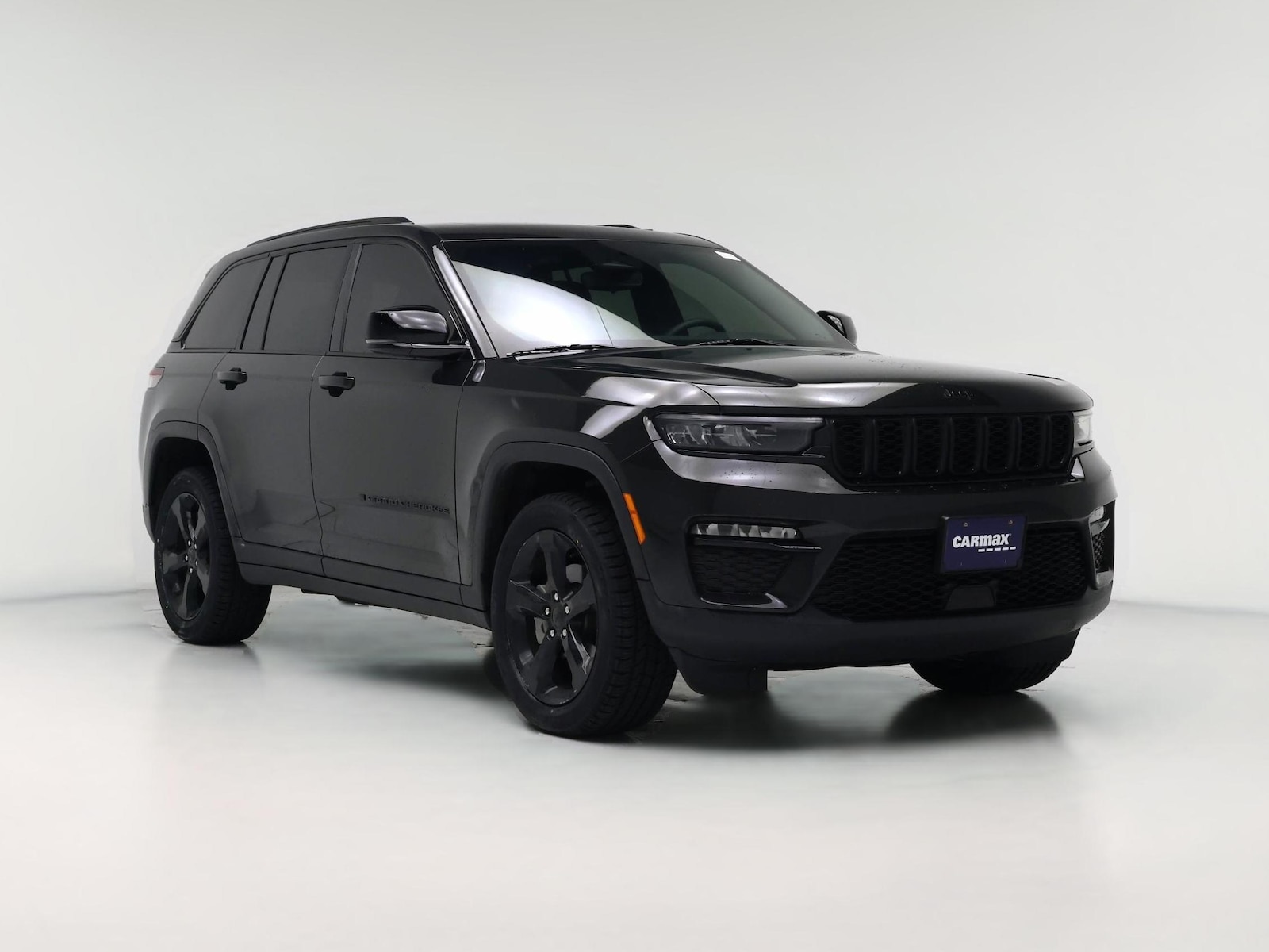 Smart Key & Power Hatch/Deck Lid