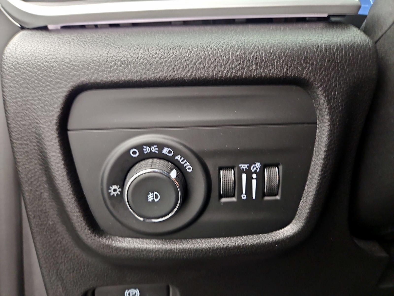 2024 Jeep Grand Cherokee Limited - Photo 14