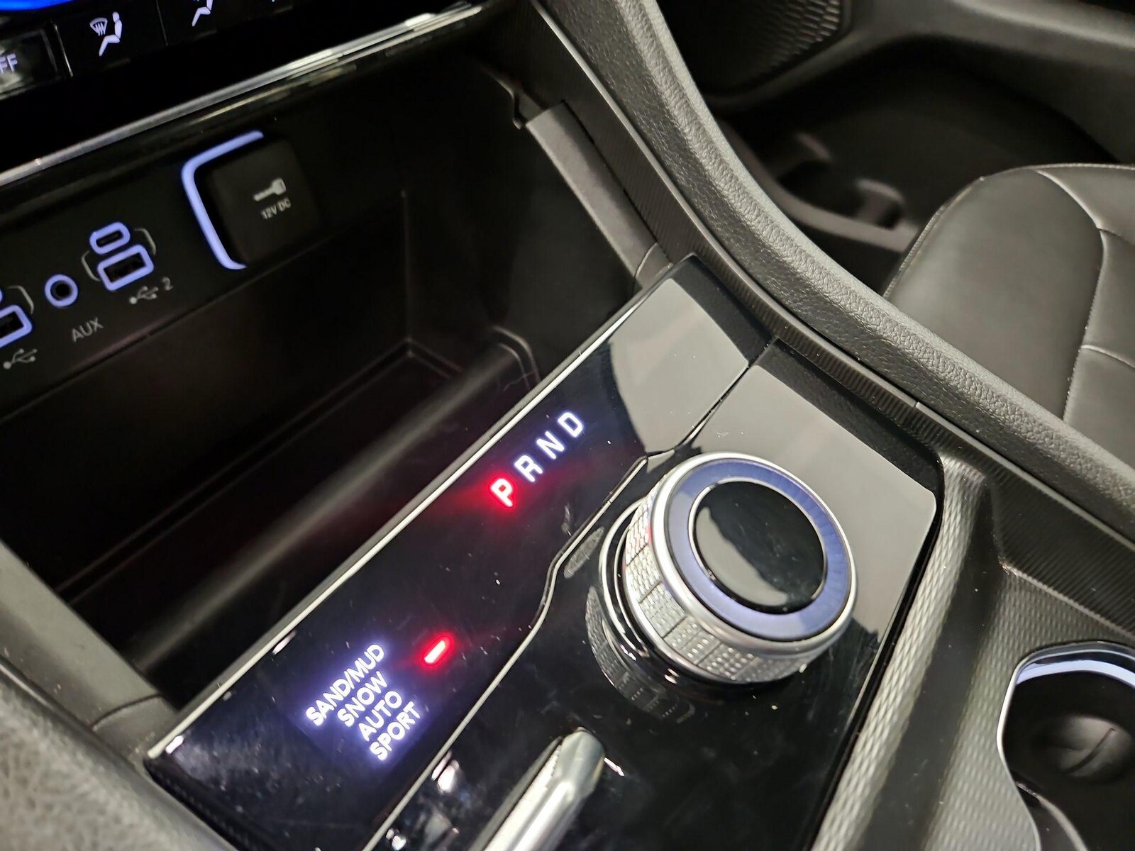 2024 Jeep Grand Cherokee Limited - Photo 18