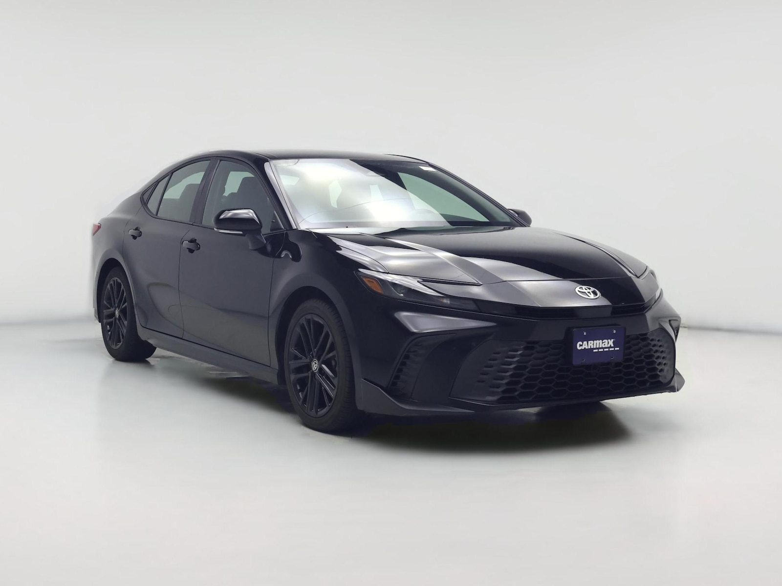 Power Hatch/Deck Lid