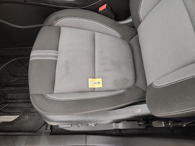 Condition detail