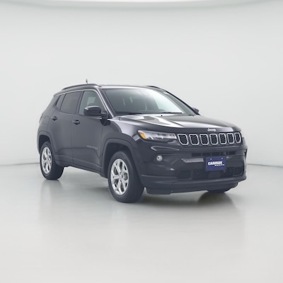 Recommended categories heading image of the selected vehicle