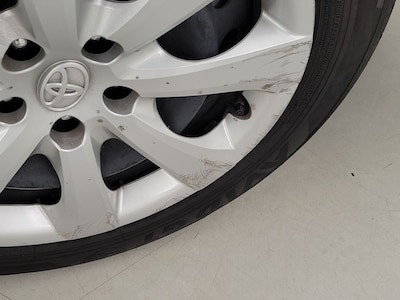 Condition detail