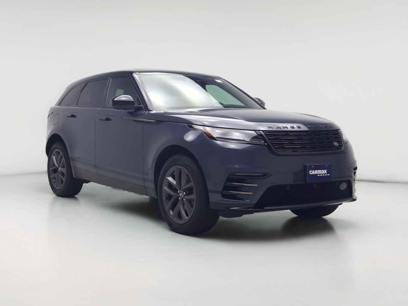 Smart Key & Power Hatch/Deck Lid