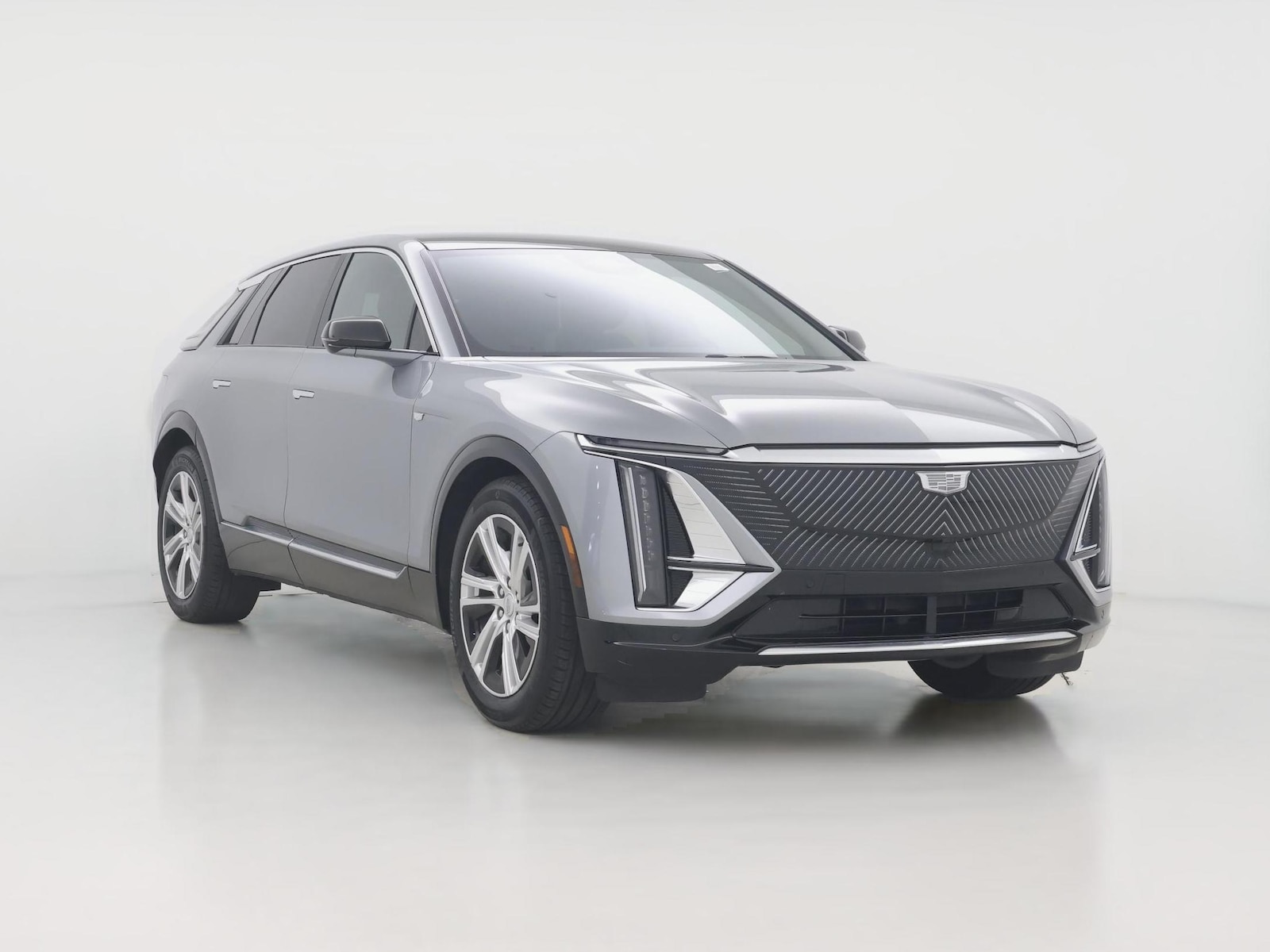 Power Hatch/Deck Lid