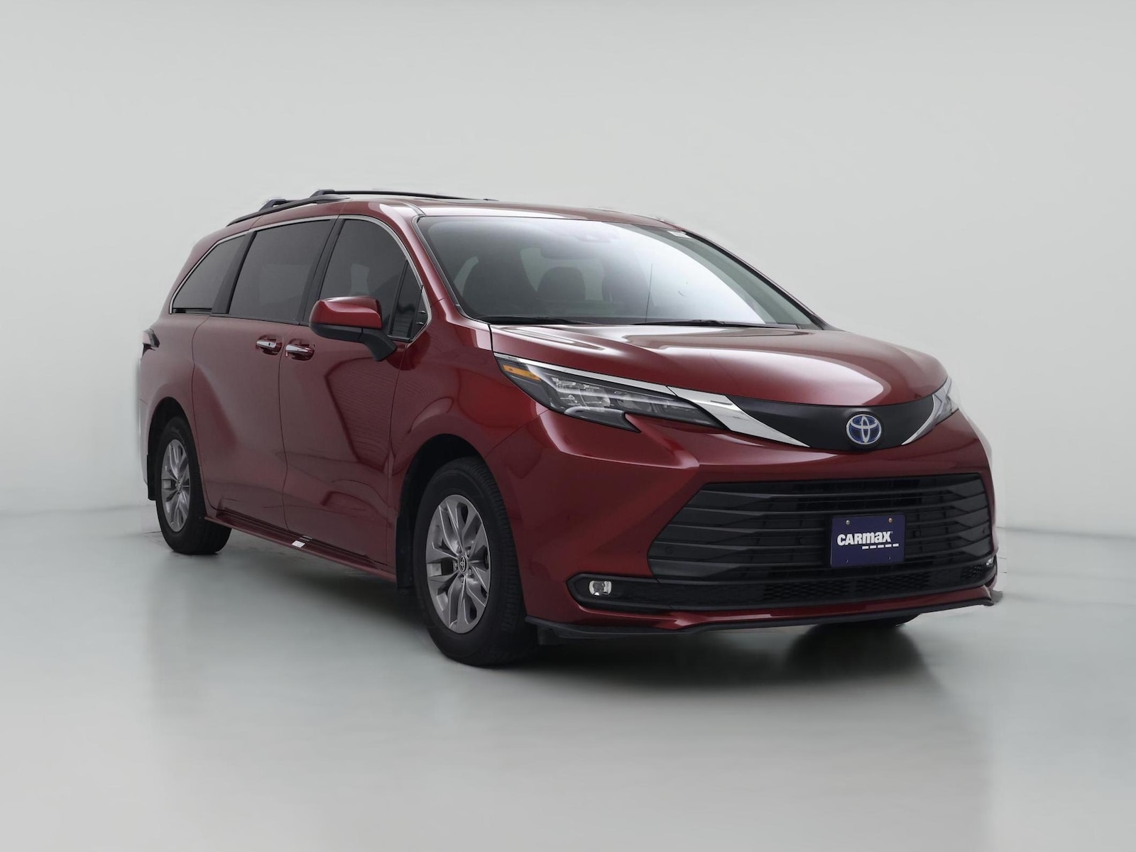 Smart Key & Power Hatch/Deck Lid