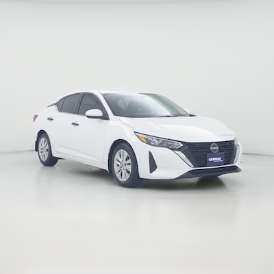 Recommended categories heading image of the selected vehicle