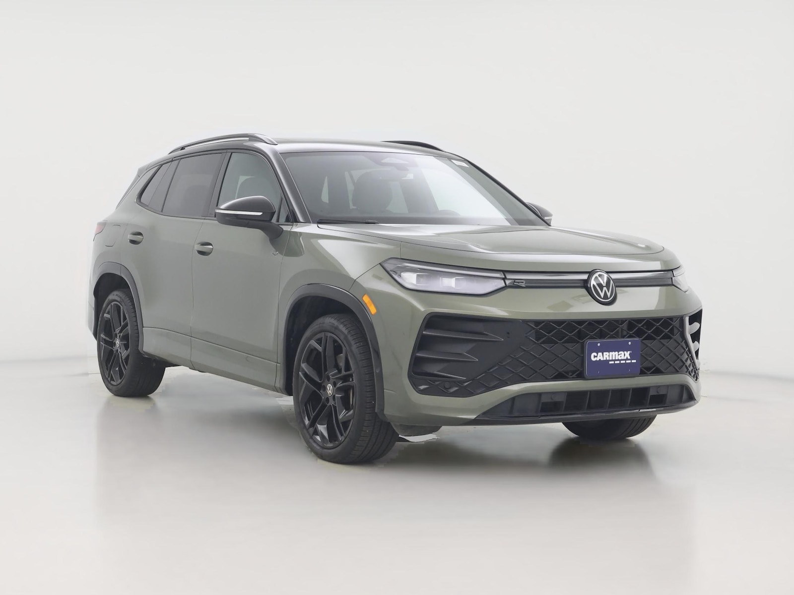 Smart Key & Power Hatch/Deck Lid