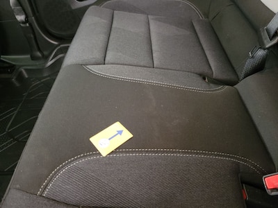 Condition detail