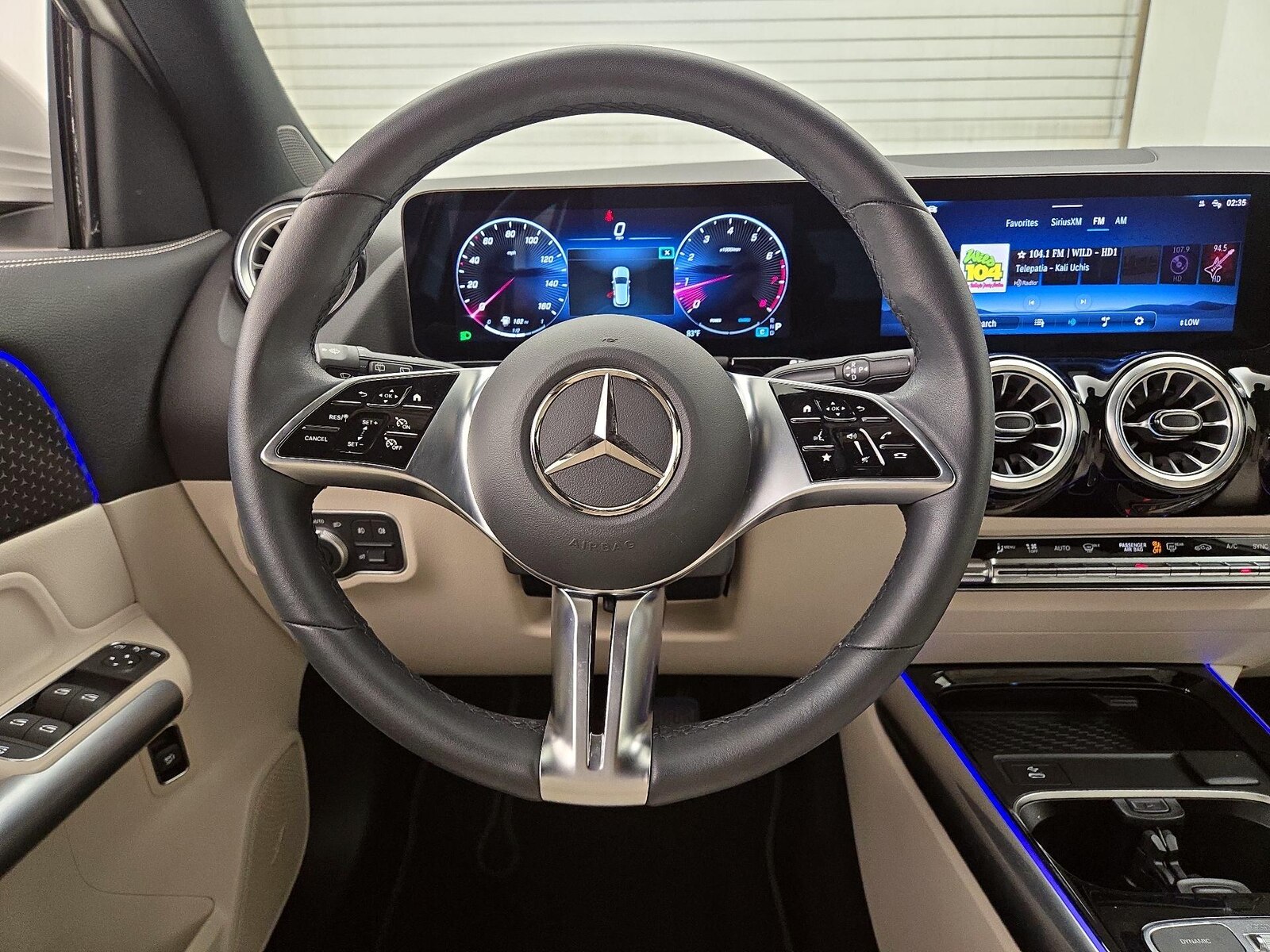 Bluetooth Technology