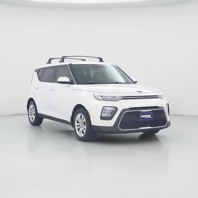 Recommended categories heading image of the selected vehicle