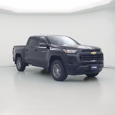 Recommended categories heading image of the selected vehicle
