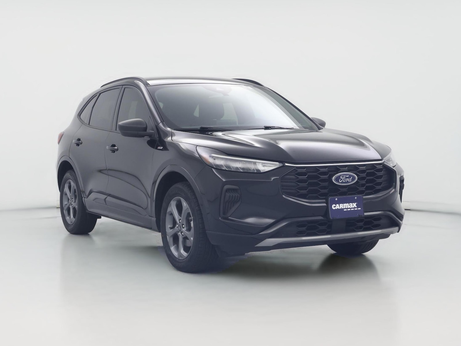 Smart Key & Power Hatch/Deck Lid