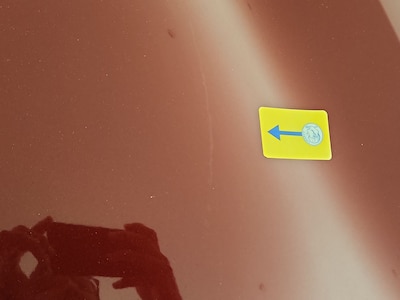 Condition detail
