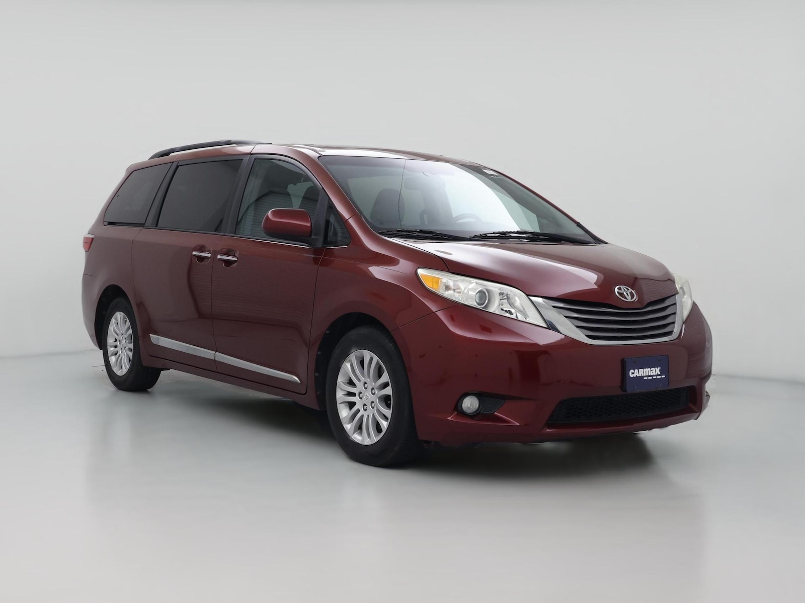Smart Key & Power Hatch/Deck Lid