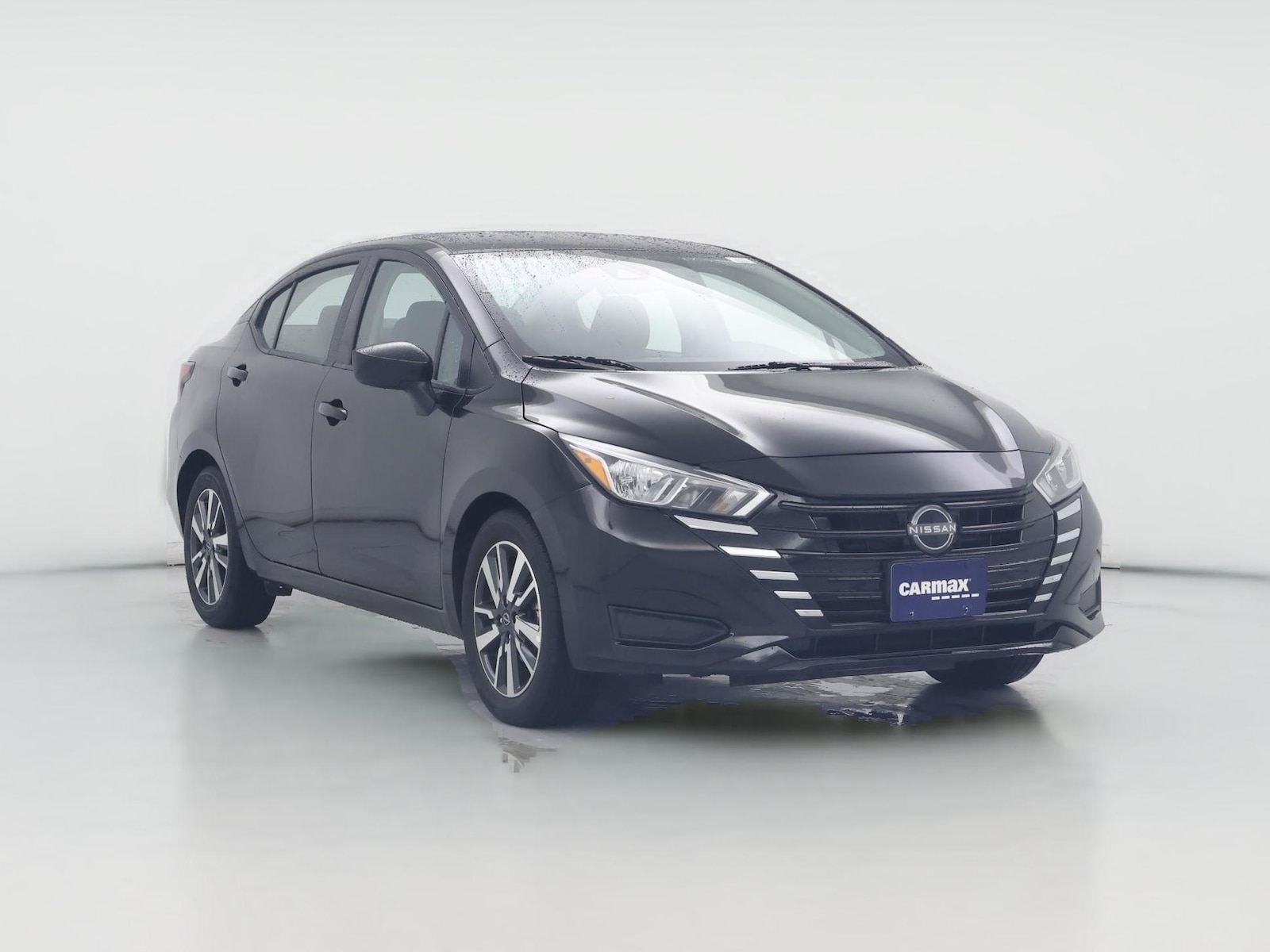 Smart Key & Blind Spot Monitor