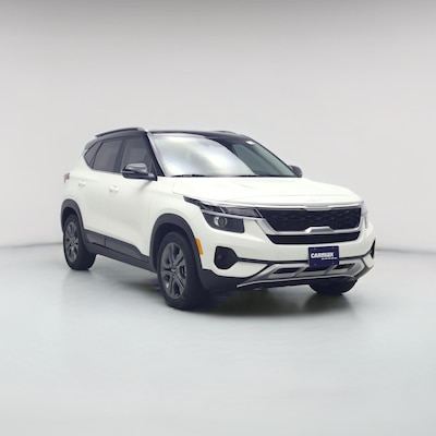 Recommended categories heading image of the selected vehicle