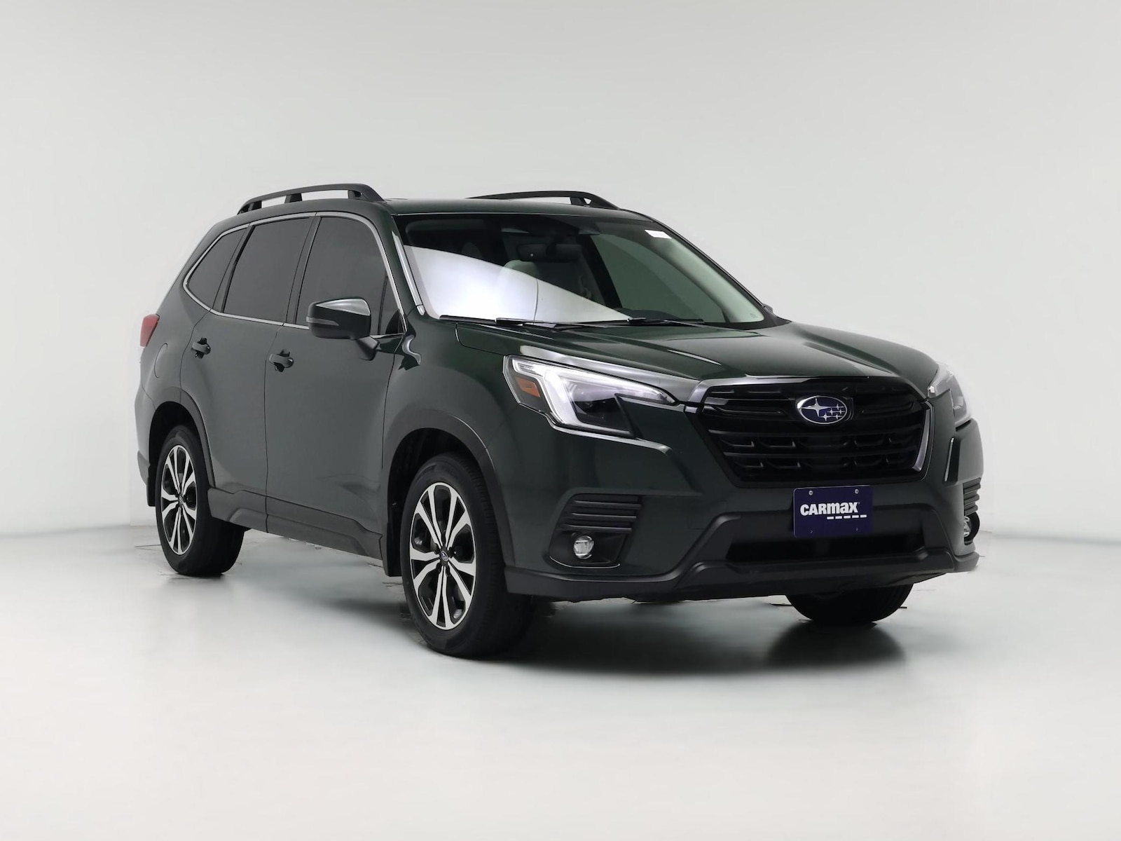 Smart Key & Power Hatch/Deck Lid